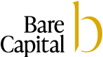 Bare Capital logo (1)