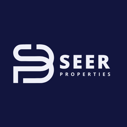 Seer Properties